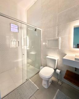 Eco sítio encontro das aguas - 1