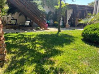 Casa Saga proprietate administrata de o gazda particulara - 8