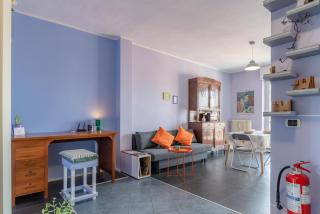 La Casa Dei Tramonti, tranquillo - 7