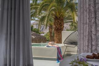 Hermes Hotel - 1