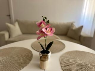 Orchid Apartment - Bukarest - 9