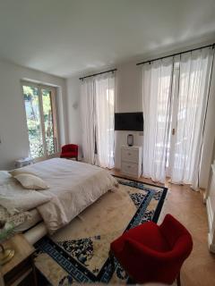 Il Mulino di Valeria - 3