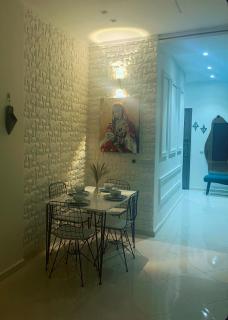 Appartement-suite- de standing 10 min de la plage - Agadir - 2