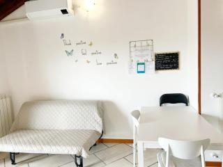 Malpensa MXP apartament - Cardano al Campo - 3
