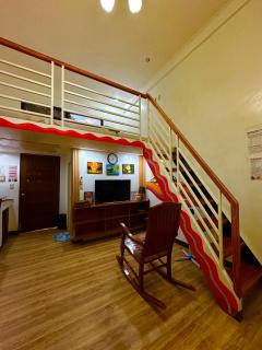 The River House - Govantes Guesthouse - Vigan City - 8