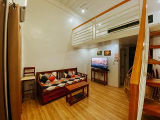 The River House - Govantes Guesthouse - 6