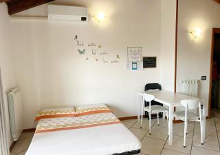 Malpensa MXP apartament - Cardano al Campo - 5