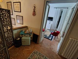 Il Mulino di Valeria - Canzo - 5