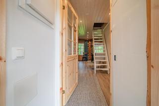 NordNest by Aavalevi Holidays - Levi - 7