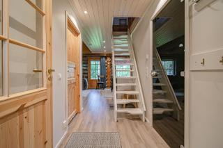 NordNest by Aavalevi - 6