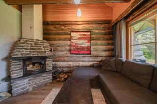 NordNest by Aavalevi Holidays - Levi - 4