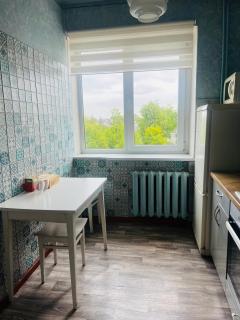 Kaunas View apartment - 6