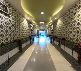 Grand Corporate - Patna - 9