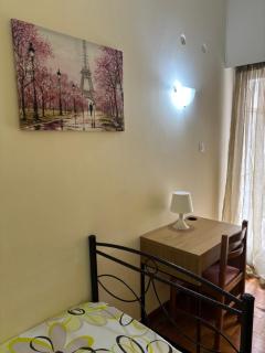 Dream Apartment - 8