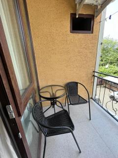 Madona Homestay - Kobuleti - 7