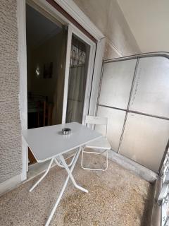 Dream Apartment - 7