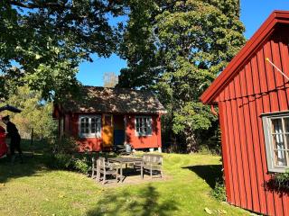 Lommen - Dals Långed - 5