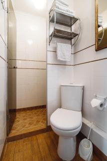 Ekaterina II Hotel - 6