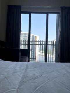 Swiss Garden Residence Kuantan by Iconique - 4