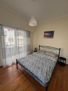 Dream Apartment - 3