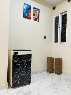 Entire place - Islamabad - 8