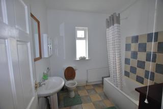Yellow Cottage up to10 guests - Adare - 9