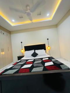 Entire place - Islamabad - 6