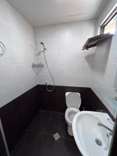 Madona Homestay - Kobuleti - 8