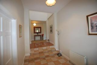 Yellow Cottage up to10 guests - Adare - 2