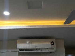 Entire place - Islamabad - 1