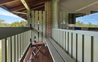 2 Bedroom Stunning Home In Allinge - 1