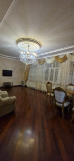 Quba Family House - Alekseyevka - 4