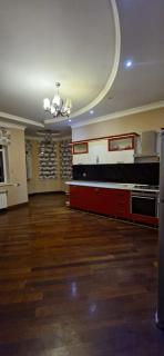 Quba Family House - 5