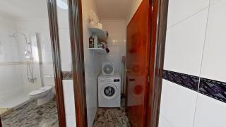 Casa Marques - A Murcia Holiday Rentals Property - 4