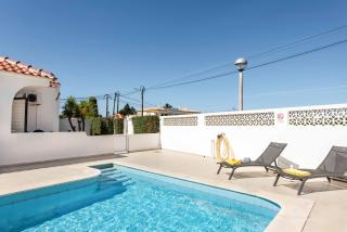 Villa Lela - Galé - 6