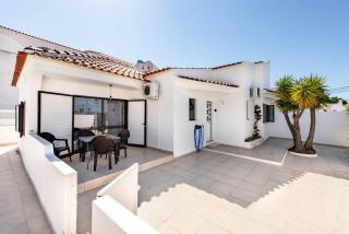 Villa Lela - 1