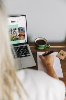 The Social Hub Rotterdam - 3