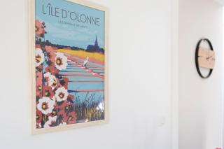 Maison de Line - 5