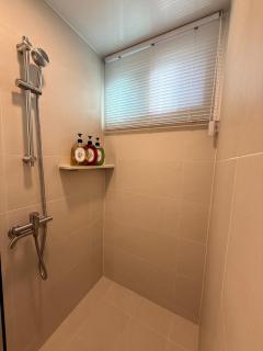 Oasis Yeonam Stay Hongdae - 6