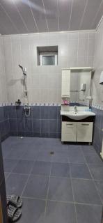 Quba Family House - Alekseyevka - 2