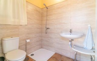 Stunning Home In Fuente Vaqueros - Fuente Vaqueros - 9