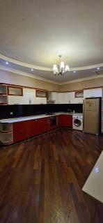 Quba Family House - Alekseyevka - 6