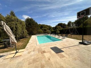 Le Cocon de la Gournerie - 2