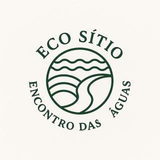 Eco sítio encontro das aguas - 0