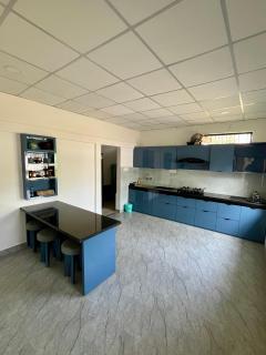 ClubGreens - - 5