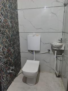Akay Home Stay - 7