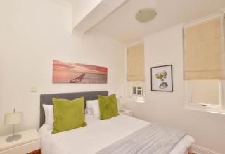 Dalebrook Place Kalk Bay near Tidal Pool - 5