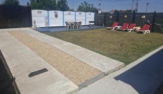 Locuință privată la mare - 4