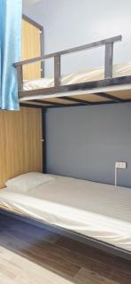 Hoan Kiem Lakeside Dorm Hostel - Hanoi - 1