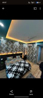 Homestay kaveri city centre - 8